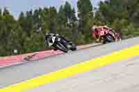 May-2024;motorbikes;no-limits;peter-wileman-photography;portimao;portugal;trackday-digital-images